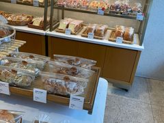 -可莎蜜兒(金堡店)