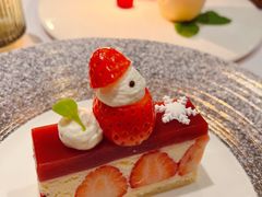 -蝶舍·MAISON PAPILLON