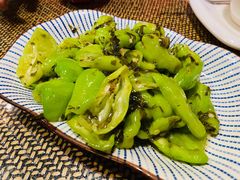 -老客家·客家菜(万达店)