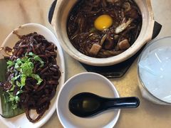 -金莲记(茨厂街店)