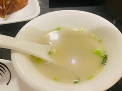 -廣順興(明鸿路店)