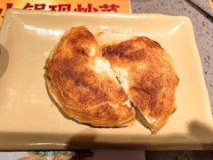 -大师兄·西北小馆(南沙万达广场店)