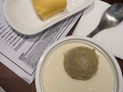 -满记甜品(正方京城店)