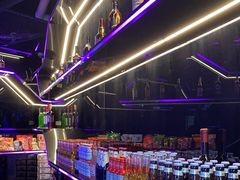 -唱吧麦颂KTV·派对(东坝店)
