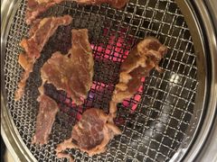 -福云龙(黄河南大街店)