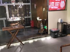 -阿庄新豫菜(通泰路店)