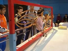 android_upload_pic-广东科学中心