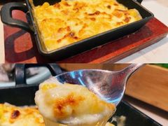 -牛牛章·章鱼水煎肉(光谷世界城店)