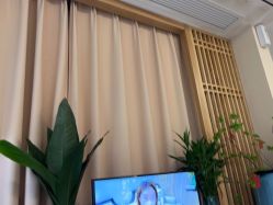 -一本X目奈子日式单根美睫专业店