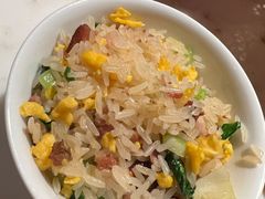 -初蓉丨遇见新川菜(亲贤街荣耀店)