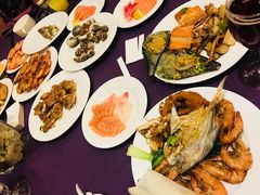 -苏州香山国际大酒店