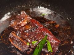 -荣小馆(杭州大厦店)