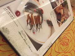 -钦善斋(武侯祠店)