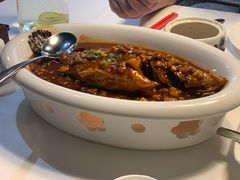 -同庆楼(金宝汇店)