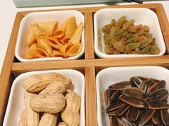 -乔阿马·江南味·驴肉香(龙湖华泾天街店)