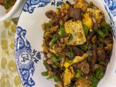 -湘鲜小灶·湖南土菜馆(龙华店)