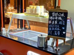 -珠海中海雅高铂尔曼酒店