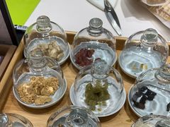 -阮大兴糕团(杭州西湖银泰百货店)