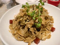 乾隆白菜-紫光园(劲松店)