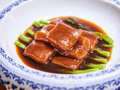 -松云泽