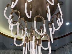 -泰椰里·泰国餐厅(智慧城广百广场店)