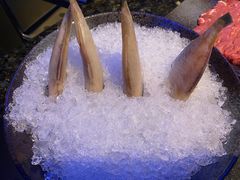 -王家渡火锅店(棕榈泉店)
