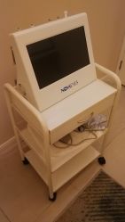 -美丽田园Beauty Farm