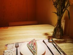 -ROIIN用心(武汉首店)