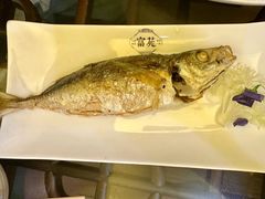 -吴记富苑(朝阳店)