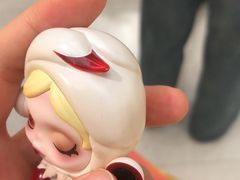 -泡泡玛特POPMART(正佳广场店)