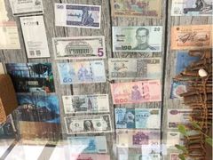 -出走咖啡·面包(宋庄店)