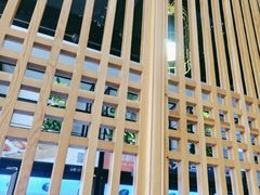 -壹零捌道·北京烤鸭(车公庄店)