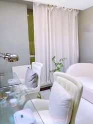 -MOMO·Nail美甲美睫