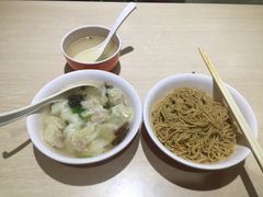 -老妈食光小馆(国权路店)