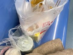 -大学城夜市大排档(凤栖路店)