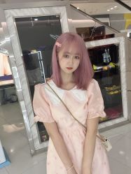 -SY COLOUR专业烫染