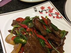 -杭苑(正佳广场店)