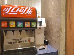 -Pennehut畔尼意面(合肥万象城店)