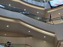 -王府井百货(总府店)