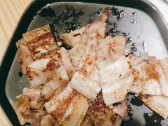 -汉拿山(包河万达店)