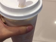 芝芝桃桃-喜茶(佛山岭南站店)