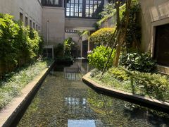 -杭州西子湖四季酒店-WL BISTRO西湖餐厅(灵隐路店)