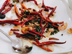 -月福京味斋·烤鸭店·北京菜(鼓楼总店)