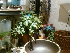 android_upload_pic-芭莉与彩虹西餐厅(成都合生汇店)