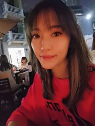 -SEBASTIAN塞巴斯汀