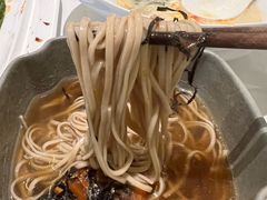 -上蔬无瑕· 创意素食·Vegetarian(华采天地店)
