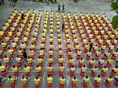 -伊丽莎白美容培训学校(顺德校区)