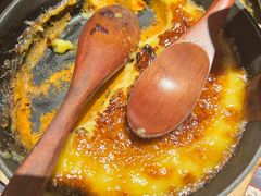 -烤匠麻辣烤鱼(万象城店)