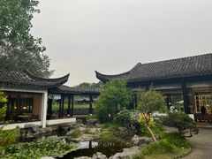 -日出青木·杭帮菜名店