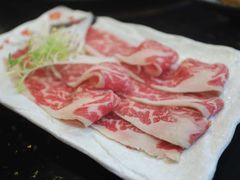 -成都老码头火锅(旺角店)